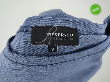 cinted pl: Reserved, Sukienka damska, rozmiar S — 4