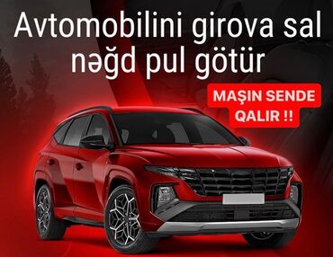 Avtoservis, nəqliyyatın təmiri: Hyundai