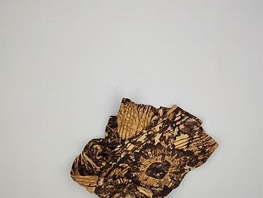 diego m: Koszula damska, rozmiar L — 4