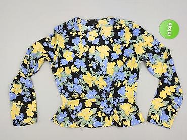 bluza cartoon network: Gina Tricot, Bluzka damska, rozmiar S — 2