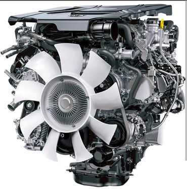 двигатель дизель 601: Услуги моториста, Ремонт двигателя, без выезда