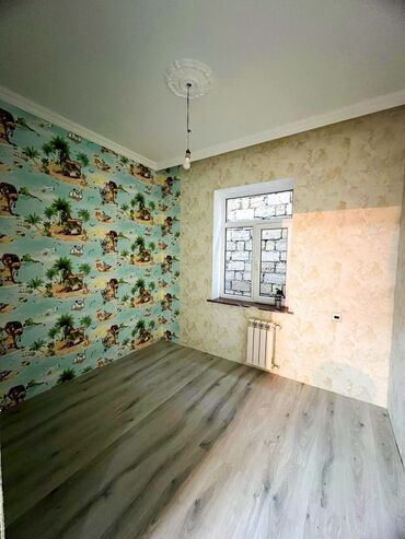 Həyət evləri və villaların satışı: 4 otaqlı, 100 kv. m, Yeni təmirli — 8