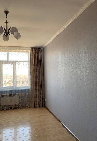 Продажа квартир: 2 комнаты, 48 м², Индивидуалка, 4 этаж, Евроремонт