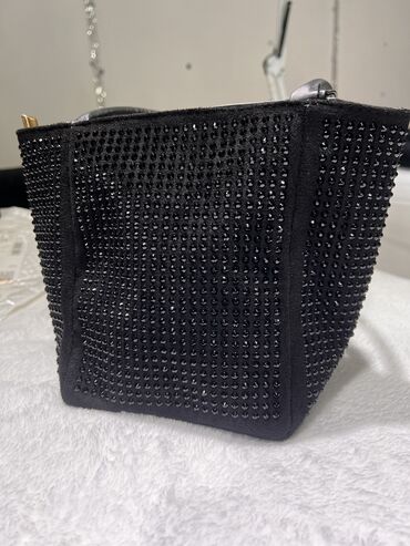 Спортивные сумки: Все сумки НОВЫЕ — 2