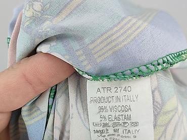max womens: New Collection, Sukienka damska, rozmiar M — 5