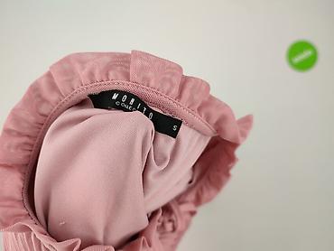 so cute kik: Mohito, Sukienka damska, rozmiar S — 5