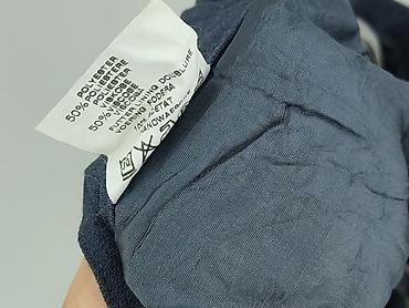 bazar second hand: Spódnica damska, rozmiar 2XL — 5