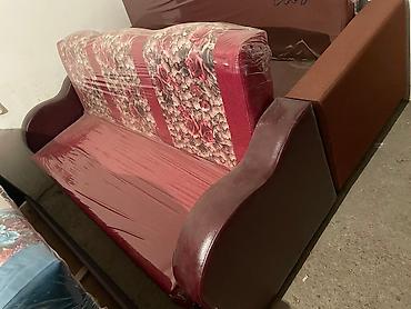 Прямые диваны: Прямой диван, Новый — 20