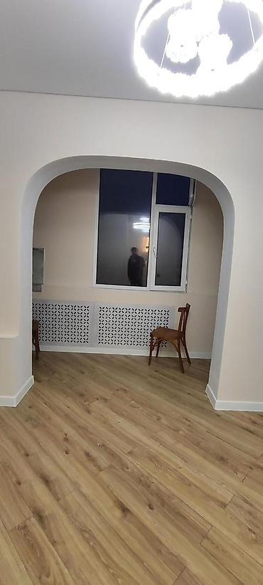 Продажа квартир: 3 комнаты, 53 м², 106 серия, 9 этаж, Дизайнерский ремонт — 8