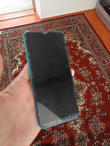 монитор пк купить: Смартфон Redmi 9nfs, цвет голубой. Характеристики и особенности: - — 1