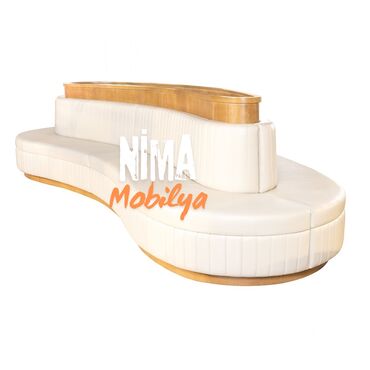 Restoran mebeli: 💥İstehsalımızda 🥇evləriniz və🥈 restoranlarınız üçün Divan 🧩Stul və -da lalafo.az — 19 Restoran mebeli: 💥İstehsalımızda 🥇evləriniz və🥈 restoranlarınız üçün Divan 🧩Stul və — 19