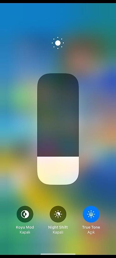 dubayski iphone 11: IPhone 11 Pro, Space Gray, Face ID — 8