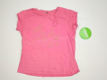 marvel kobiety: Beloved, T-shirt damski, rozmiar XL — 2