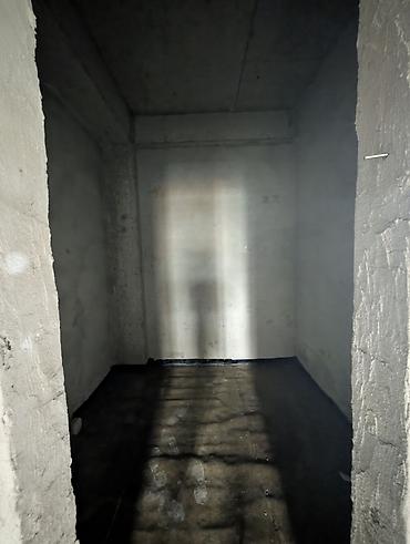 Батирлерди сатуу: 3 бөлмө, 99 м², Алтын чарчы Элитка, 3 кабат, ПСО (өз алдынча бүтүрүү) — 7