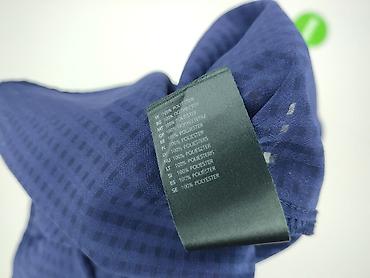 multiblue: Principles, Koszula damska, rozmiar 3XL — 6