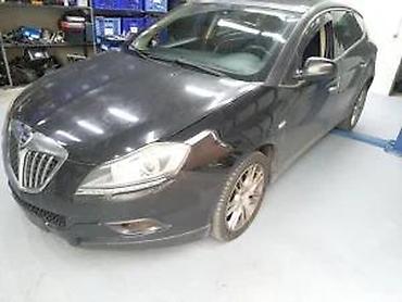 Auto delovi, gume i tjuning: Lancia delta 2.0 jtd delovi. Lancia delta 2.0 jtd deloviOriginalni — 5