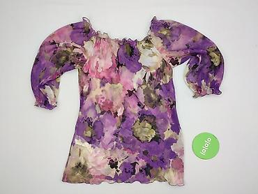 ok: Orsay, Bluzka damska, rozmiar S — 3