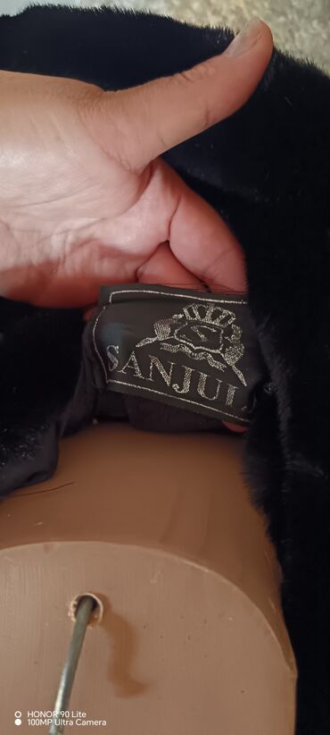 Kürklər: Şuba tecil satlir baha alnib tecil ‼️ satlir 130 azn zeazi bine — 15