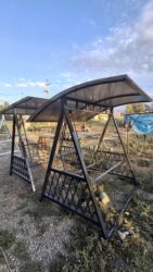 книжный шкаф для детской комнаты: Продаю качели