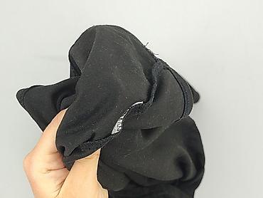 bluzki candytm: Shein, T-shirt damski, rozmiar M — 6
