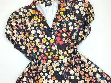 Dresses: Dress, 3XL (EU 46), condition - Good