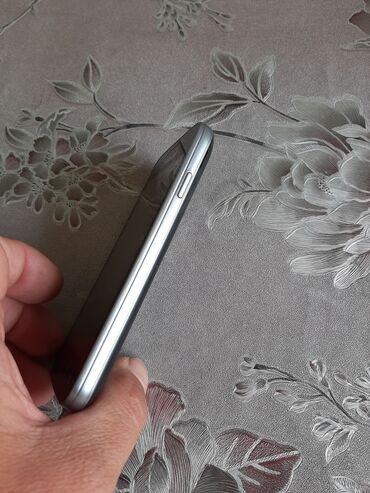 Samsung: Samsung L320, bоја - Crna — 5