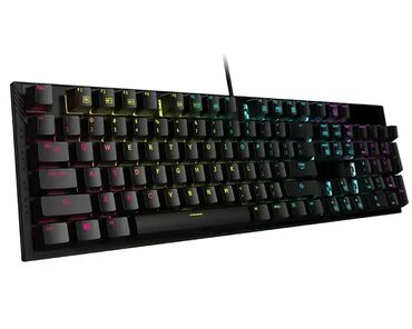 comfee klima: Brand: GIGABYTE |x|x Model: GIGABYTE AORUS K1 Gaming tastatura |x|x