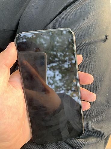 Уюлдук телефондор жана аксессуарлар: IPhone 11 Pro, Колдонулган, 256 ГБ, Space Gray, 82 % — 2