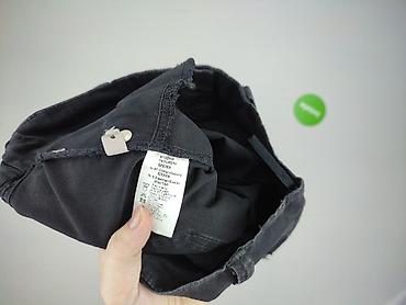 drip slim fit: Spodnie materiałowe damskie, rozmiar M — 5