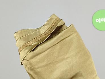 simple spódnice: Hennes Collection, Spódnica damska, rozmiar M — 6