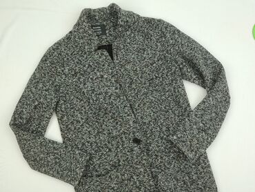Bershka, Women`s coat, size XS