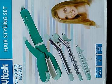 Ботинки и ботильоны: Лаковые ботинки SUMMERGIRL TREND - Цвет: насыщенный бордовый (вишня) — 9