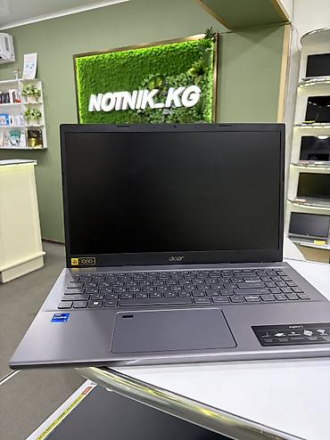 Б/у, Intel Core i5