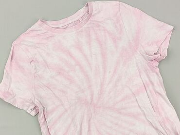 dawid kwiatkowski sklep koszule: T-shirt, F&F, 11 years, 140-146 cm, condition - Very good