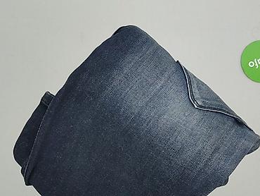 jeansy c: Jack & Jones, Jeansy damskie, rozmiar M — 7