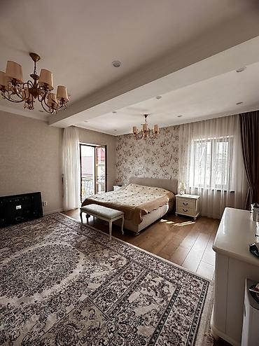 пантера котедж фул: 🏡 ПРОДАЁТСЯ ПРОСТОРНЫЙ ДОМ В РАБОЧЕМ ГОРОДКЕ Дом для тех, кто ценит — 7