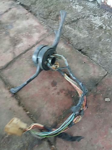 Disk təkərlər: Məhsul: Avtomobil ehtiyat hissələri və təkər diskləri dəsti - 5 ədəd — 42