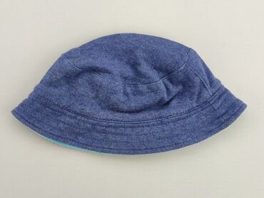 czapki kapelusze: Kapelusz, stan - Dobry