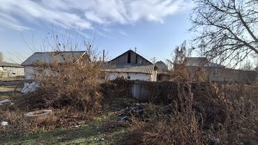 Продажа домов: Дом, 150 м², 5 комнат, Собственник, Косметический ремонт — 13