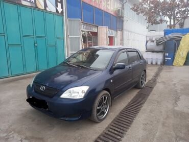 запчасти опель омега б: Колеса в сборе 215 / 55 / R 17, Лето, Новый, Легковые, Литые, отверстий - 8