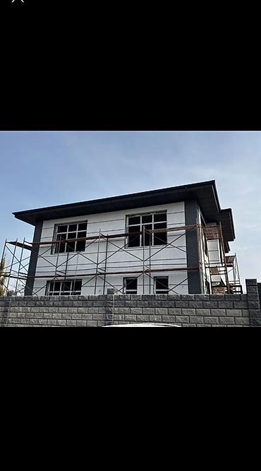 Фасадные работы: Фасадные работы под ключ контактный номер - Проектирование и монтаж — 4