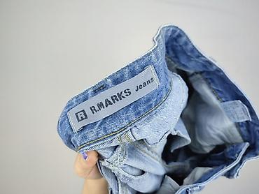 r ping jeans: Jeansy dla mężczyzn, rozmiar L — 4