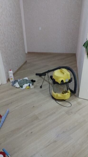 Quru təmizləmə: Quru təmizləmə | Ev tekstili, Kreslolar, Divanlar — 4