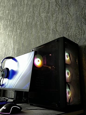 marshall major v: Salam komputer ideal vəziyyətdədir heç bir problemi yoxdur hər bir — 2