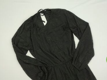 Sukienki: Sinsay, Sukienka damska, M — 9