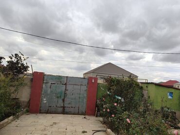 Yeni tikili: Kürdəxanı qəs., 4 otaqlı, Yeni tikili, m. Koroğlu, 100 kv. m -da lalafo.az — 6 Yeni tikili: Kürdəxanı qəs., 4 otaqlı, Yeni tikili, m. Koroğlu, 100 kv. m — 6