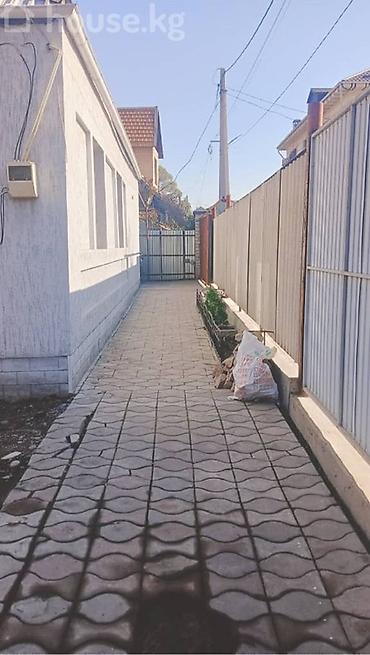 Продажа коттеджей и домов: Дом! Исанова / Баялинова(Ленинградка)!!! Продаётся кирпичный — 22