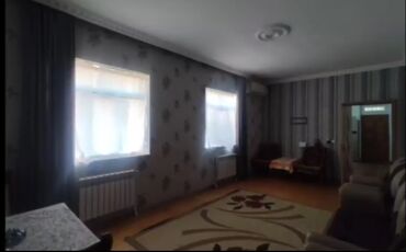 Həyət evləri və villaların satışı: Binəqədi qəs. 3 otaqlı, 120 kv. m, Yeni təmirli — 3