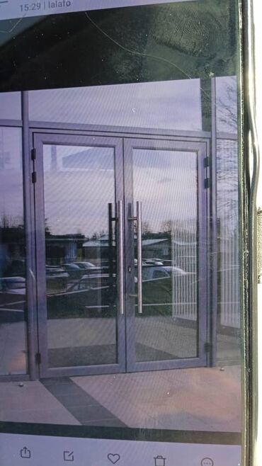 Пластиковые окна на заказ: Пластиковое окно на заказ, Тип окна: Витражные, Мансардные, Балконные, Декоративные особенности: Фрамуга, Бесплатная установка, Без рассрочки — 30