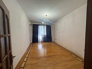 ev kirayesi baki: İcarəyə verilir 3 otaqlı yeni tikili 100 m², 8 Noyabr m. Kateqoriya — 10